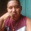 miguel.angel.chir34