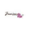 Jasmine