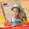 binh.nguyenthai4