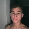 lucas.mendes183