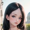 rose639195
