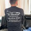 el.gringo.mobile