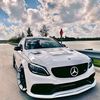 mercedes.mercedes02