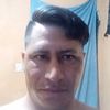 flaco.muoz10