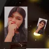 inturias.kimberli