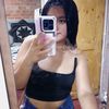 mabe_23_03