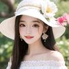 nang.kham315