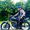 aslibogor47