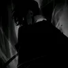 itsthelive23