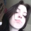 sashulya_2