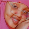 kayf.aadan.dhay