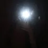 jannahfryn