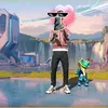 dzaii_lvmaxm9