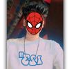 user016053988x