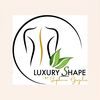 luxuryshape_