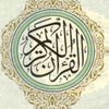 alsawqaei