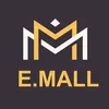 Emall.shop
