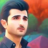 omarmardan3