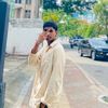 saheedkingofficial