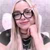 deboritajaninsiris