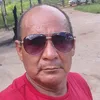 robson.wapixana.m
