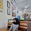 masyaallah.rara21