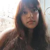 paula.rodww