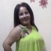 mayarlin76