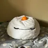 wmm_99k