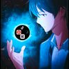 animeeditbd106