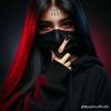 ndeye6301