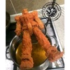 gundam.fried