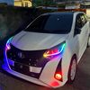 travel_lintas52