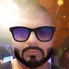 jc_dallas