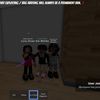 jj_mightjustrunupmack
