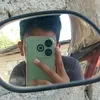 jolobuyan