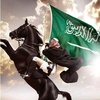 tunmohammad7