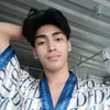 victor_luluu