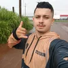 jos.neto.gonalves