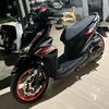 juliandika_3
