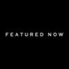 featurednow