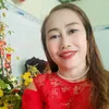 lephuong_076