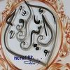 user126037132