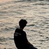 rezaardiansyah_43