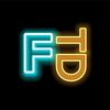fluxtd