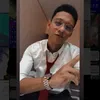 warllem.p