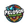 pelosok.nusantara