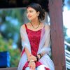 priya____65