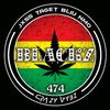 Straīght_Outtā_Blāckz_474!🇻🇺