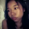 pearlsilog